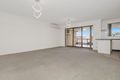 Property photo of 15/59-61 Good Street Westmead NSW 2145