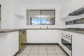 Property photo of 15/59-61 Good Street Westmead NSW 2145