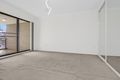 Property photo of 15/59-61 Good Street Westmead NSW 2145