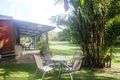 Property photo of 215 Forest Creek Road Forest Creek QLD 4873