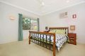 Property photo of 1/21 Douglas Street Manunda QLD 4870