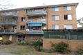 Property photo of 91/12-18 Equity Place Canley Vale NSW 2166
