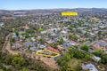 Property photo of 57 Graham Street Bacchus Marsh VIC 3340