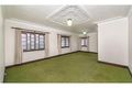 Property photo of 3 Ralston Street Wilston QLD 4051