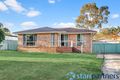 Property photo of 4 Crozier Street Eagle Vale NSW 2558