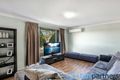 Property photo of 4 Crozier Street Eagle Vale NSW 2558