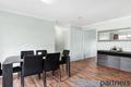 Property photo of 4 Crozier Street Eagle Vale NSW 2558