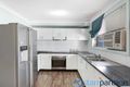 Property photo of 4 Crozier Street Eagle Vale NSW 2558
