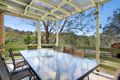 Property photo of 17 Gooraway Place Berowra Heights NSW 2082