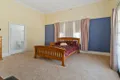 Property photo of 65-67 Coreen Street Jerilderie NSW 2716