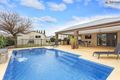Property photo of 4 Boyd Court Baranduda VIC 3691
