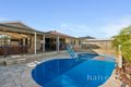 Property photo of 4 Clipper Parade Canning Vale WA 6155