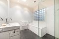 Property photo of 101 Edward Street Brunswick VIC 3056