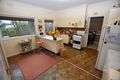 Property photo of 33 Julia Street Kyabram VIC 3620