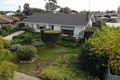Property photo of 33 Julia Street Kyabram VIC 3620