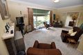 Property photo of 33 Julia Street Kyabram VIC 3620