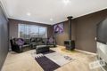 Property photo of 85 Skyline Way Berwick VIC 3806