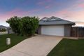 Property photo of 1 Leopold Court Gracemere QLD 4702