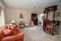 Property photo of 9 Links Place Willow Vale NSW 2575