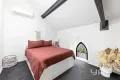 Property photo of 2/24 Coghill Street Westmeadows VIC 3049