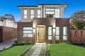Property photo of 2/35 Manuka Road Berwick VIC 3806