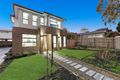 Property photo of 2/35 Manuka Road Berwick VIC 3806