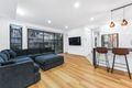 Property photo of 2/35 Manuka Road Berwick VIC 3806