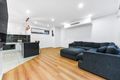 Property photo of 2/35 Manuka Road Berwick VIC 3806