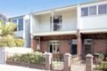 Property photo of 16 Abbotford Street Kensington NSW 2033