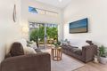 Property photo of 10 Mauritius Crescent Parrearra QLD 4575