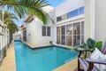 Property photo of 10 Mauritius Crescent Parrearra QLD 4575