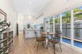 Property photo of 10 Mauritius Crescent Parrearra QLD 4575