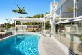 Property photo of 32 Calmwater Crescent Helensvale QLD 4212