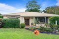 Property photo of 20 Avondale Road Cooranbong NSW 2265