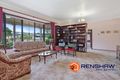 Property photo of 20 Avondale Road Cooranbong NSW 2265