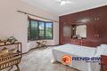 Property photo of 20 Avondale Road Cooranbong NSW 2265