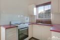 Property photo of 47 McLachlan Avenue Long Jetty NSW 2261