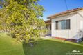 Property photo of 47 McLachlan Avenue Long Jetty NSW 2261