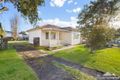Property photo of 47 McLachlan Avenue Long Jetty NSW 2261