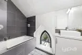 Property photo of 2/24 Coghill Street Westmeadows VIC 3049