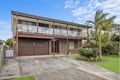 Property photo of 93 Gamban Road Gwandalan NSW 2259