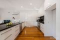 Property photo of 49 Railway Place Williamstown VIC 3016