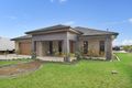 Property photo of 25 Windmill Drive Moore Creek NSW 2340