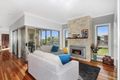 Property photo of 25 Windmill Drive Moore Creek NSW 2340
