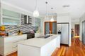 Property photo of 25 Windmill Drive Moore Creek NSW 2340