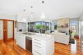 Property photo of 25 Windmill Drive Moore Creek NSW 2340