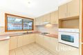 Property photo of 5 Rossi Close Pakenham VIC 3810