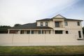 Property photo of 6 Laurie Street Kidman Park SA 5025