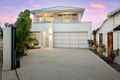 Property photo of 32 Scarborough Beach Road North Perth WA 6006