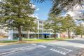 Property photo of 304/24 Girrahween Street Braddon ACT 2612